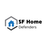 SF Home Defenders