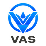 VAS Community