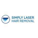 Simply Laser Hair Removal & Skin Clinic