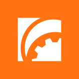 Industriekontor-Deutschland logo