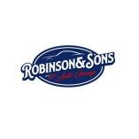 Robinson & Sons Auto Group