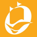 Old City Web Services