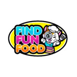 FIND FUN FOOD LLP