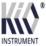 NINGBO KIO FLOW INSTRUMENTS CO., LTD.