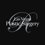 Las Vegas Plastic Surgery