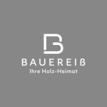 Schreinerei Bauereiß logo