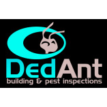 Dedant Building and Pest Inspections