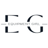 Equipment Girl
