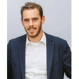AXA Hauptvertretung Dennis Reitz - Versichern & Vorsorge logo