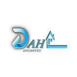 Dahl Unlimited inc Restoration & Cleaning