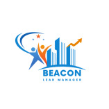 Lead Manager