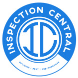 Inspection Central Building and Pest Inspections