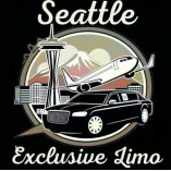 Seattle Exclusive Limo & Town Car