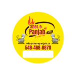 Sher-e-Panjab Catering