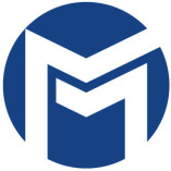Martel Media logo