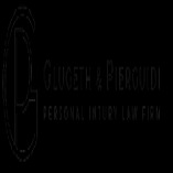 Glugeth & Pierguidi, P.C.