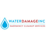 Water Damage Inc.