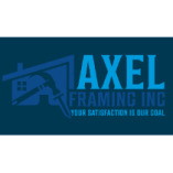 Axel Framing