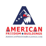 American Freedom Buildings