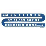 Mühleisen Rohrreinigung GmbH