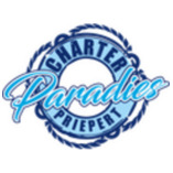 Charterparadies Priepert GbR logo