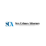 Sex Crimes Attorney