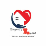 Caregivers Of LA LLC