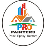 Pro Painters in Dubai