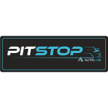 Pitstop Autolab