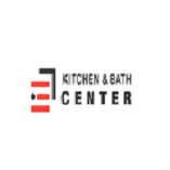 Kitchen N Bath Center