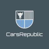 CarsRepublic.com