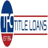 TFC Title Loans Glendale Ca