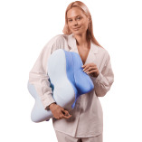 Derila-Ergo-Pillow-Official