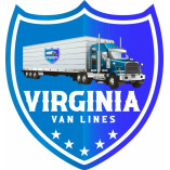 Virginia Van Lines