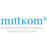 MITTKOM GmbH