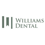 Williams Dental