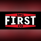 First MFG Co