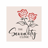 The Sexuality Clinic