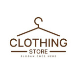 Best Clothing Company