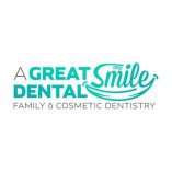 A Great Smile Dental