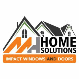 MH Home Solutions