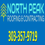 North Peak Roofing & Contracting