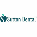 Sutton Dental