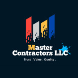 Master contractors llc painting