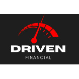 DRIVEN FInancial