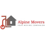 Alpine Movers