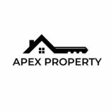 Apex Property Singapore