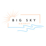 Big Sky Agency