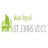 Waste Disposal St Johns Wood