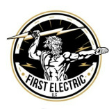 First Electric